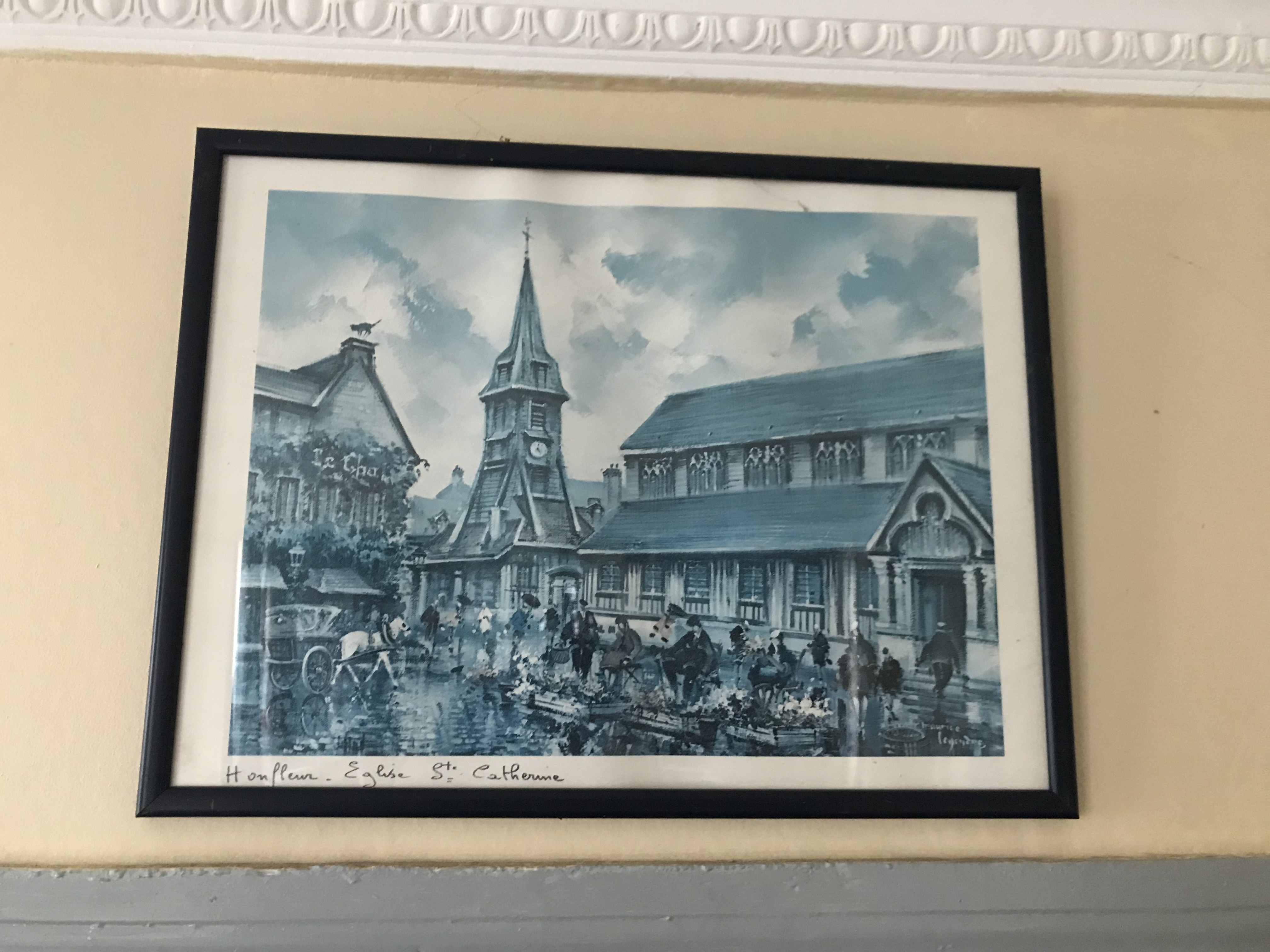 2022-10-30 11.52.46.jpg